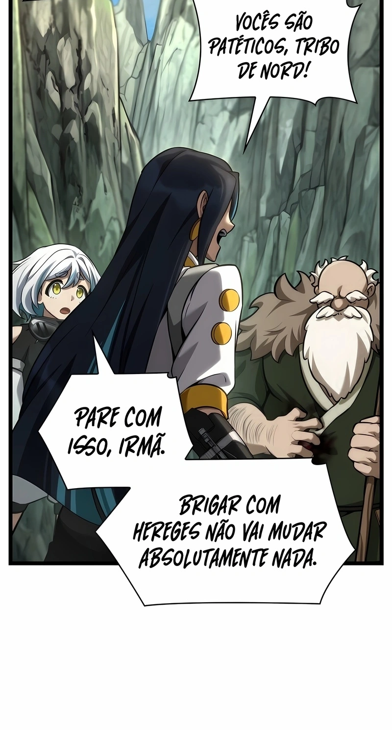 Página 43